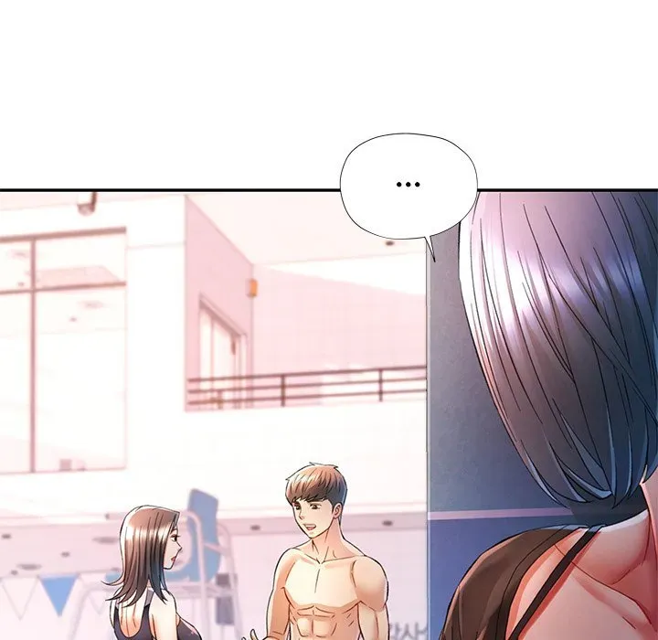Read In Her Place chapter 15 image 138 on Lezhin