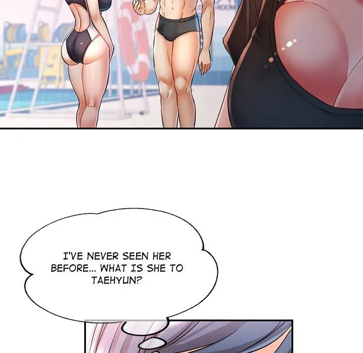 Read In Her Place chapter 15 image 139 on Lezhin