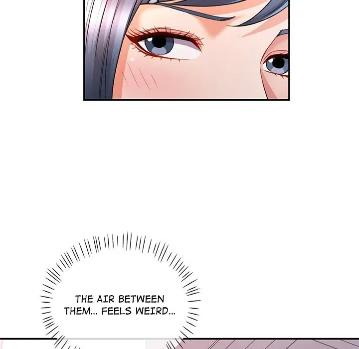 Read In Her Place chapter 15 image 140 on Lezhin