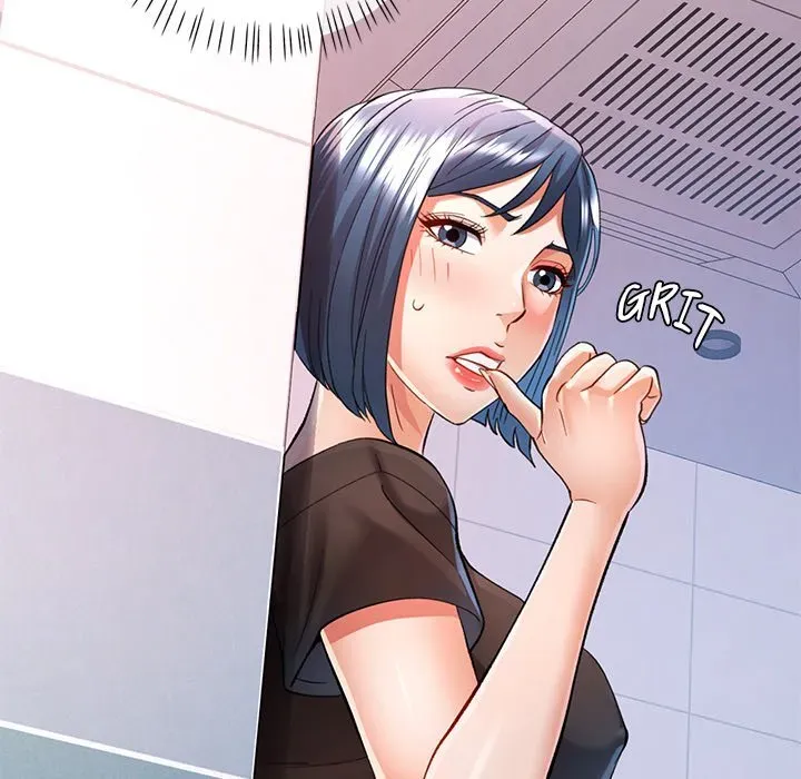 Read In Her Place chapter 15 image 141 on Lezhin