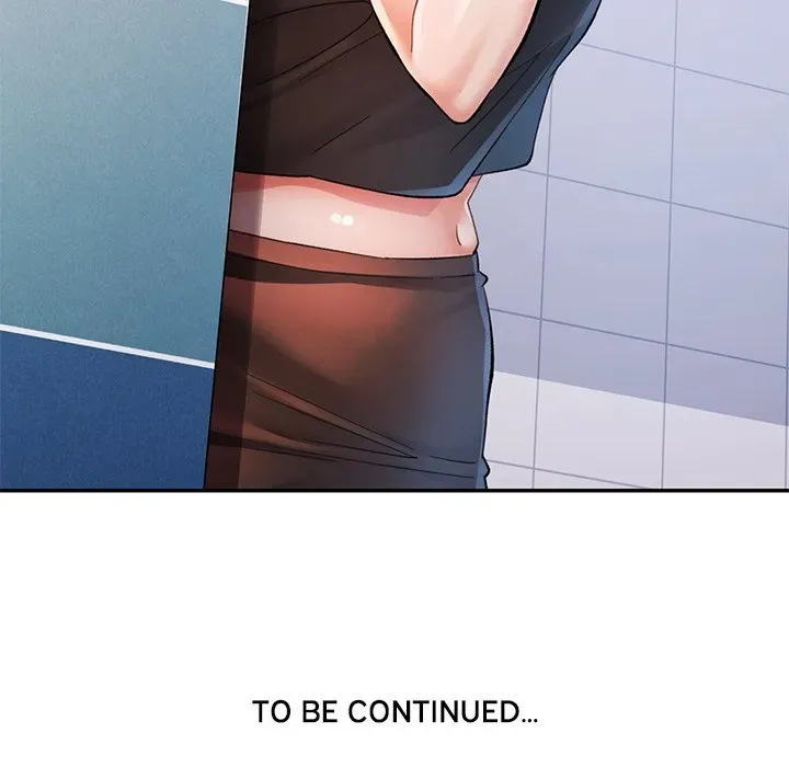 Read In Her Place chapter 15 image 142 on Lezhin