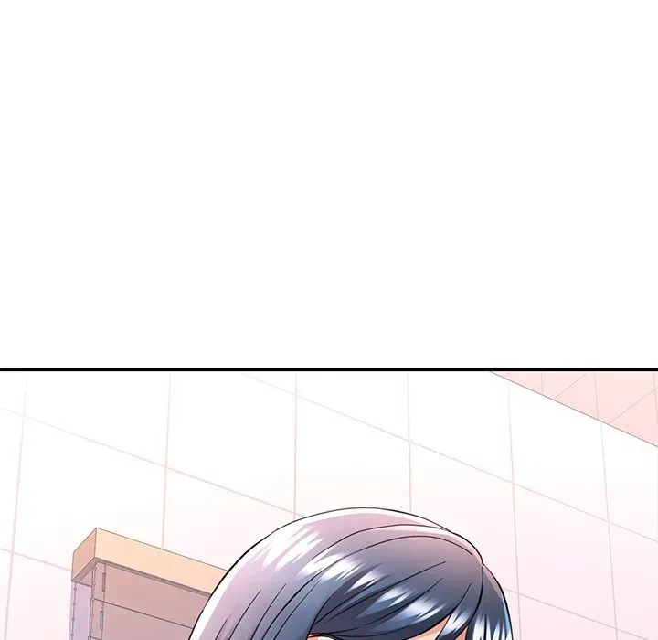 Read In Her Place chapter 15 image 16 on Lezhin