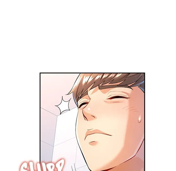 Read In Her Place chapter 15 image 18 on Lezhin