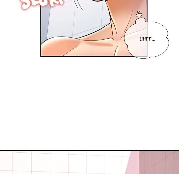 Read In Her Place chapter 15 image 19 on Lezhin