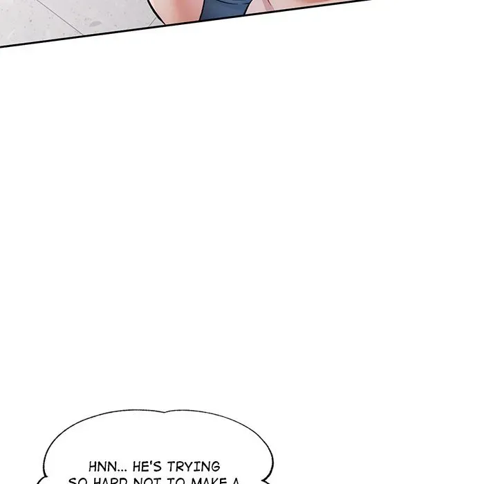 Read In Her Place chapter 15 image 23 on Lezhin