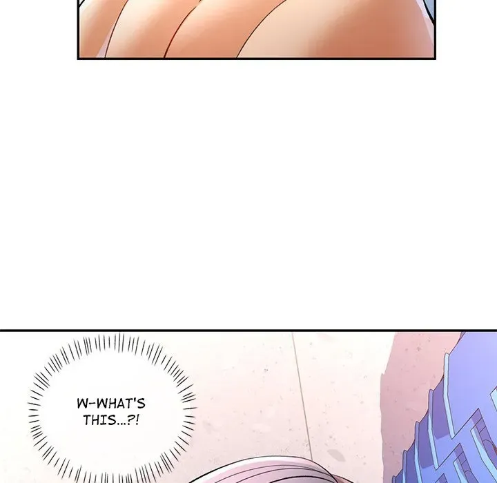 Read In Her Place chapter 15 image 36 on Lezhin