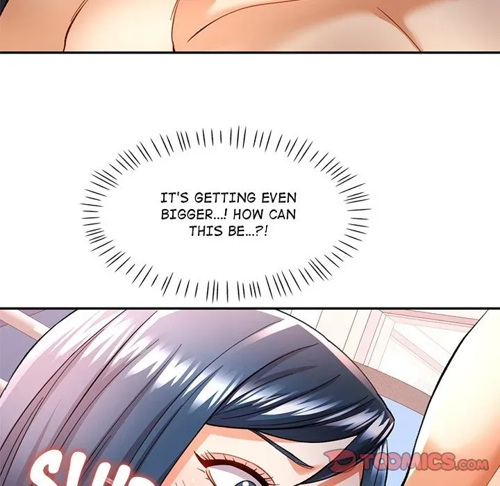 Read In Her Place chapter 15 image 38 on Lezhin