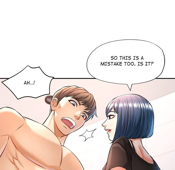 Read In Her Place chapter 15 image 4 on Lezhin