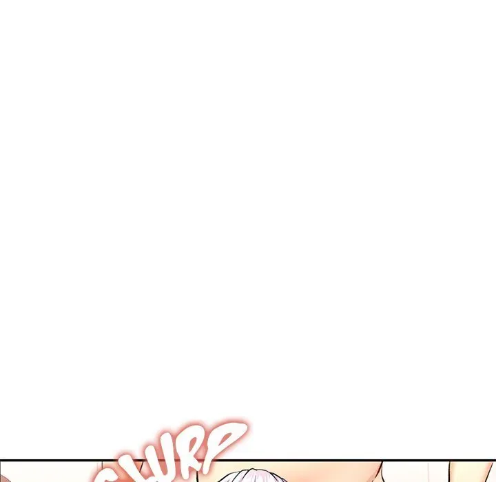 Read In Her Place chapter 15 image 41 on Lezhin