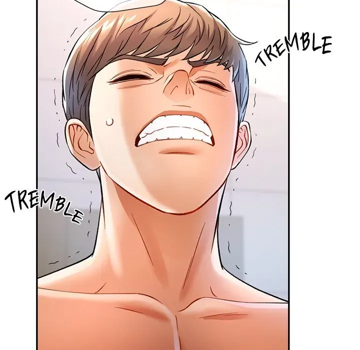 Read In Her Place chapter 15 image 44 on Lezhin