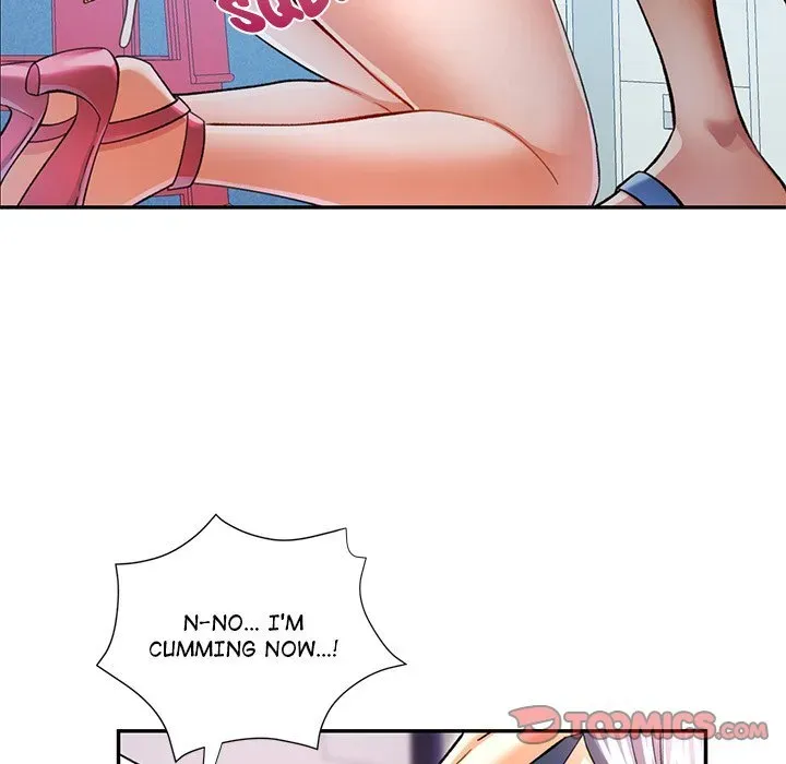Read In Her Place chapter 15 image 47 on Lezhin
