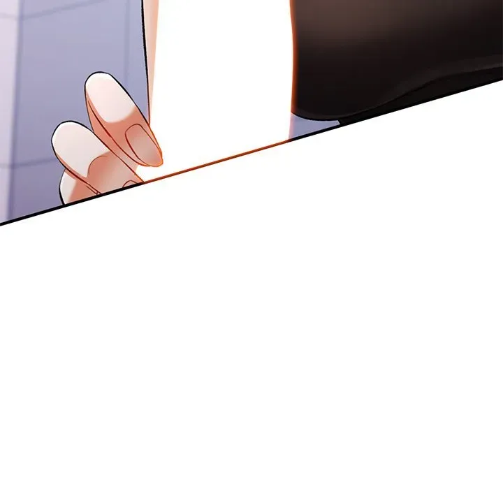 Read In Her Place chapter 15 image 51 on Lezhin