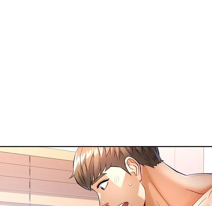 Read In Her Place chapter 15 image 52 on Lezhin