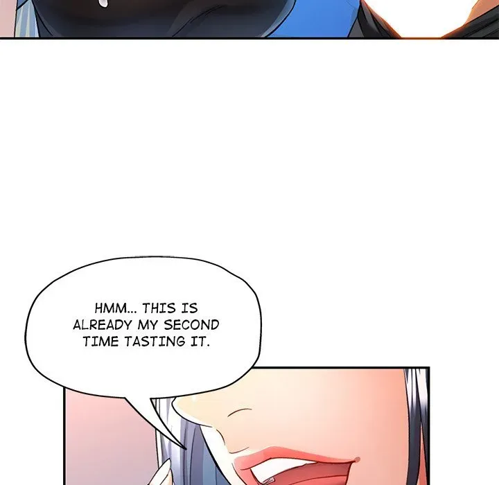 Read In Her Place chapter 15 image 54 on Lezhin