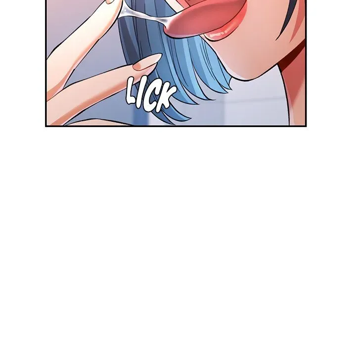 Read In Her Place chapter 15 image 55 on Lezhin