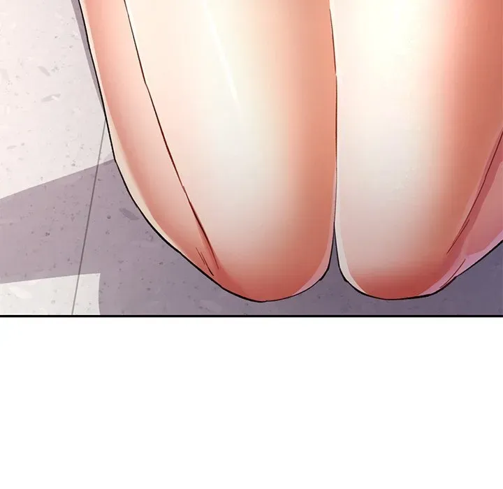 Read In Her Place chapter 15 image 58 on Lezhin