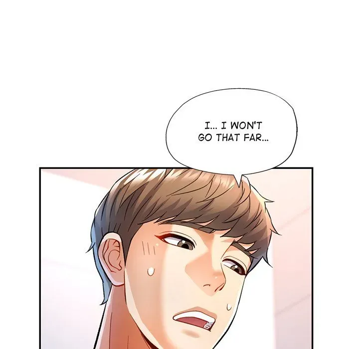 Read In Her Place chapter 15 image 59 on Lezhin