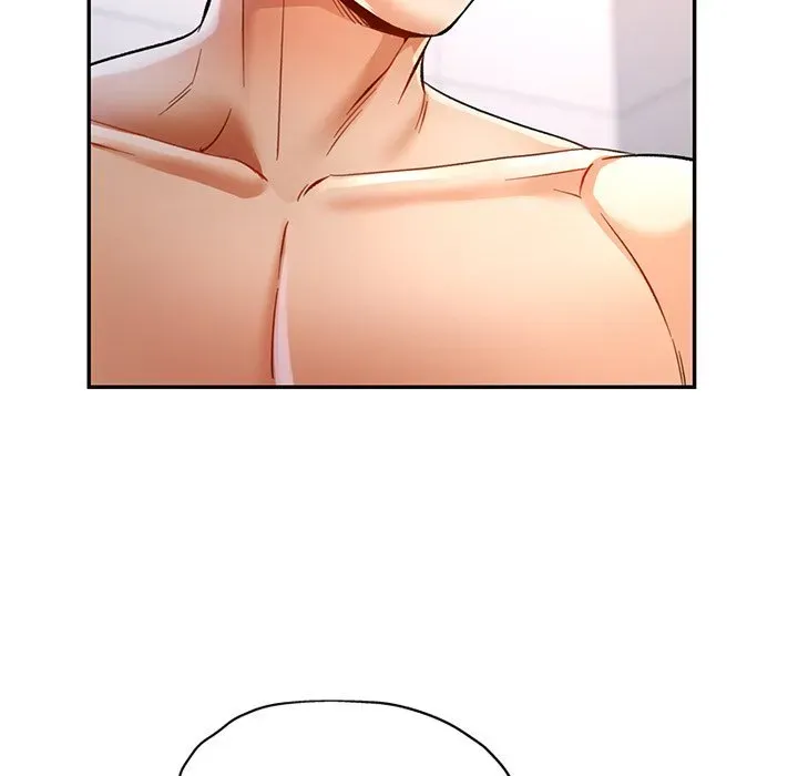 Read In Her Place chapter 15 image 60 on Lezhin