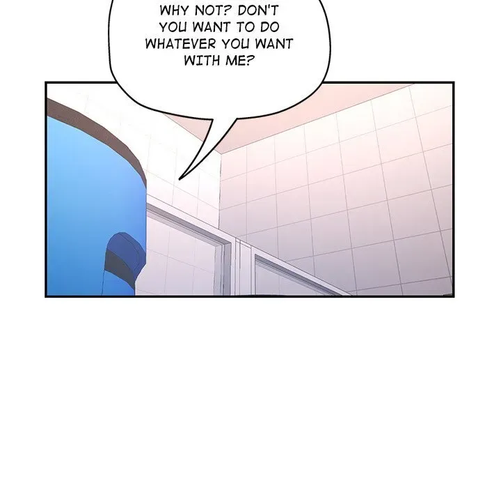 Read In Her Place chapter 15 image 61 on Lezhin