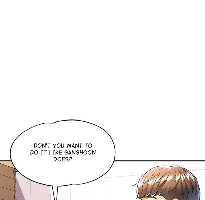 Read In Her Place chapter 15 image 62 on Lezhin
