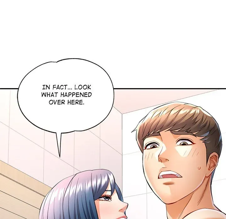 Read In Her Place chapter 15 image 68 on Lezhin