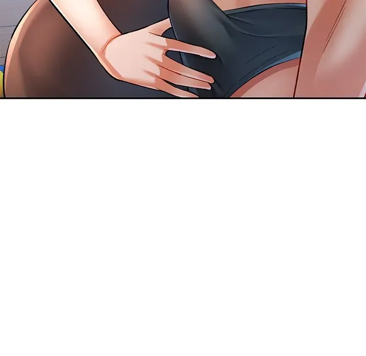 Read In Her Place chapter 15 image 70 on Lezhin