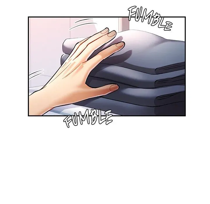 Read In Her Place chapter 15 image 71 on Lezhin