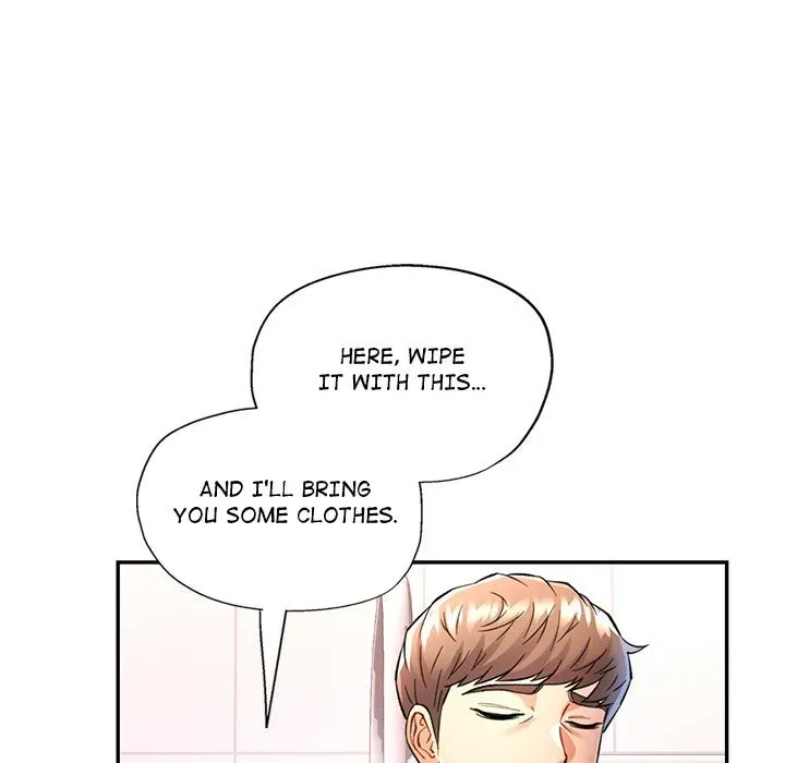 Read In Her Place chapter 15 image 72 on Lezhin