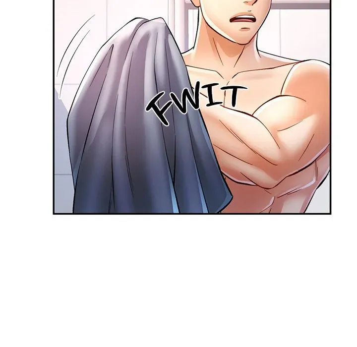 Read In Her Place chapter 15 image 73 on Lezhin