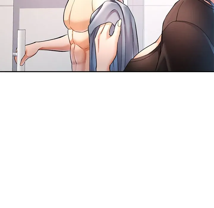 Read In Her Place chapter 15 image 75 on Lezhin