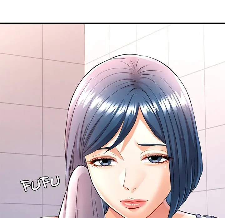 Read In Her Place chapter 15 image 76 on Lezhin