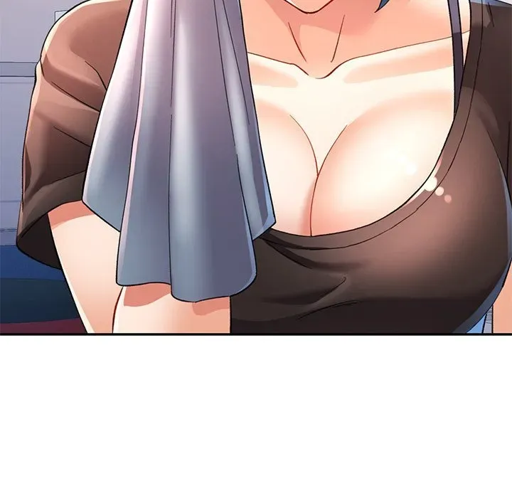 Read In Her Place chapter 15 image 77 on Lezhin