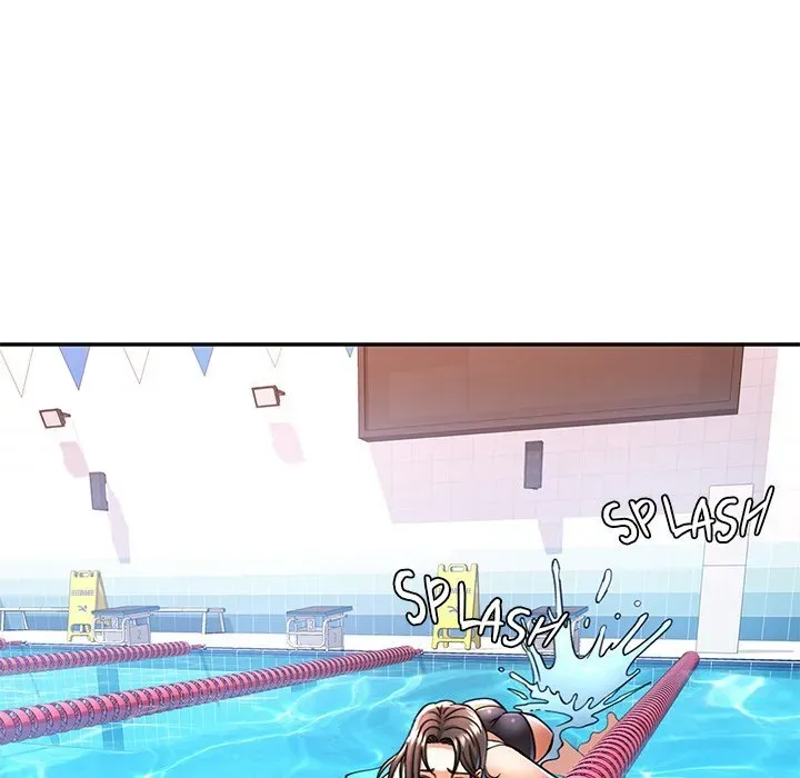 Read In Her Place chapter 15 image 78 on Lezhin