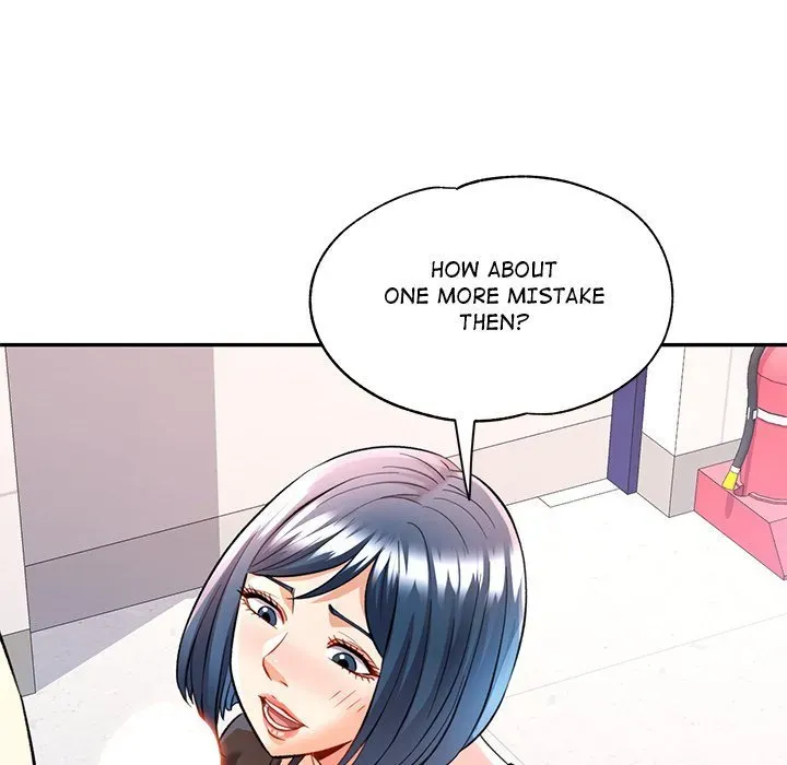 Read In Her Place chapter 15 image 8 on Lezhin