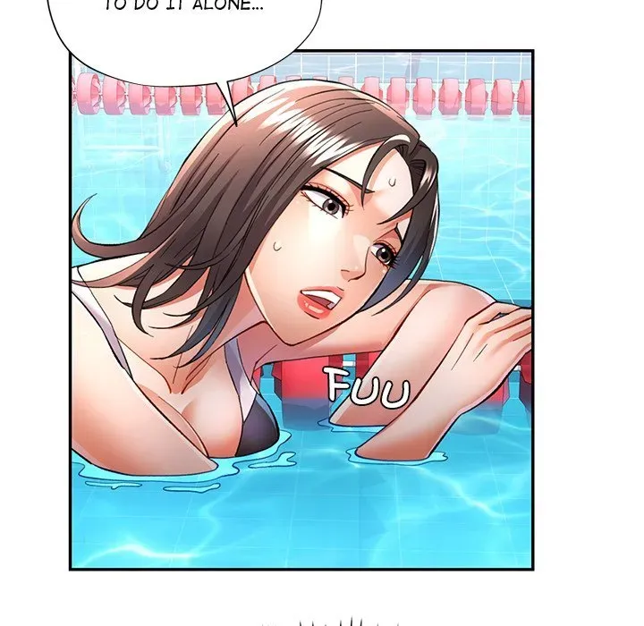 Read In Her Place chapter 15 image 80 on Lezhin