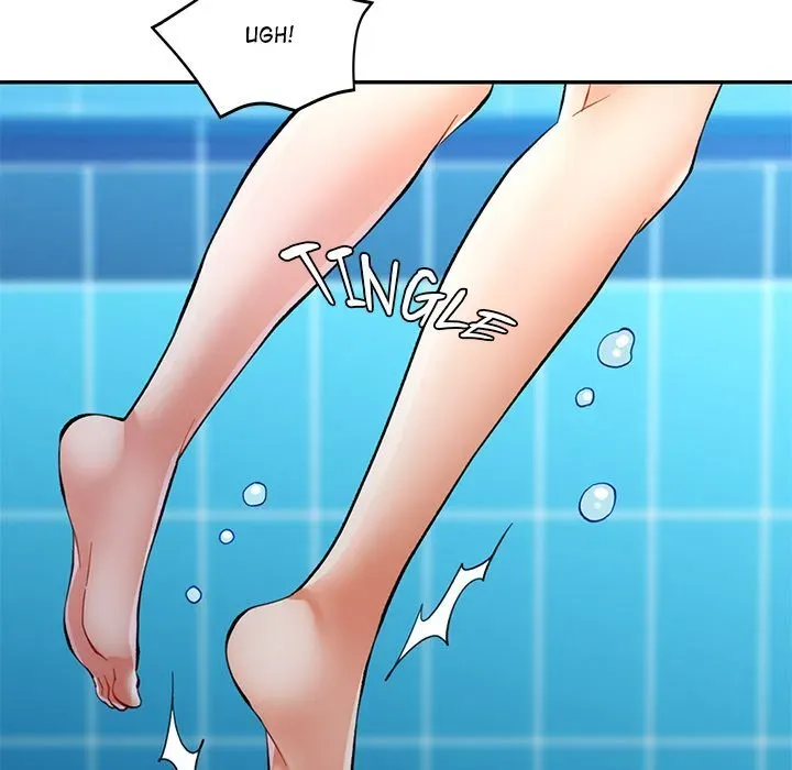 Read In Her Place chapter 15 image 82 on Lezhin