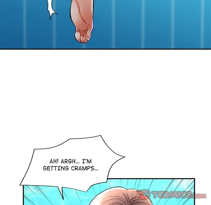 Read In Her Place chapter 15 image 83 on Lezhin