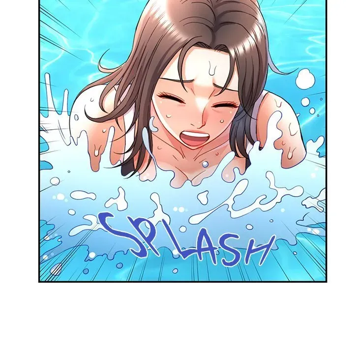 Read In Her Place chapter 15 image 84 on Lezhin