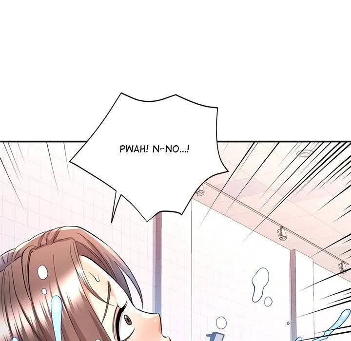Read In Her Place chapter 15 image 85 on Lezhin
