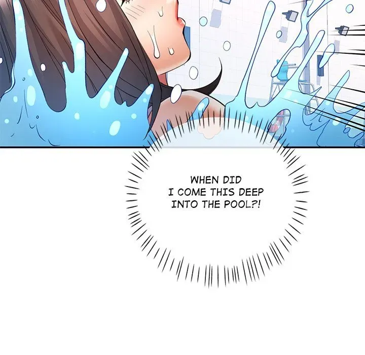 Read In Her Place chapter 15 image 86 on Lezhin