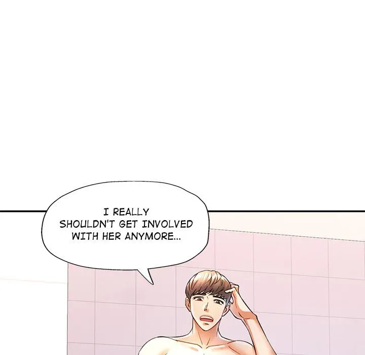 Read In Her Place chapter 15 image 87 on Lezhin