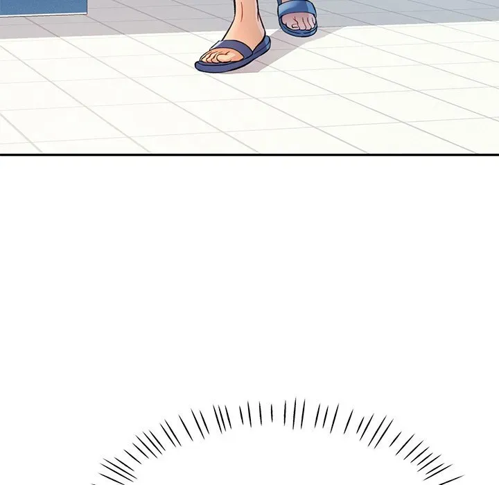 Read In Her Place chapter 15 image 89 on Lezhin