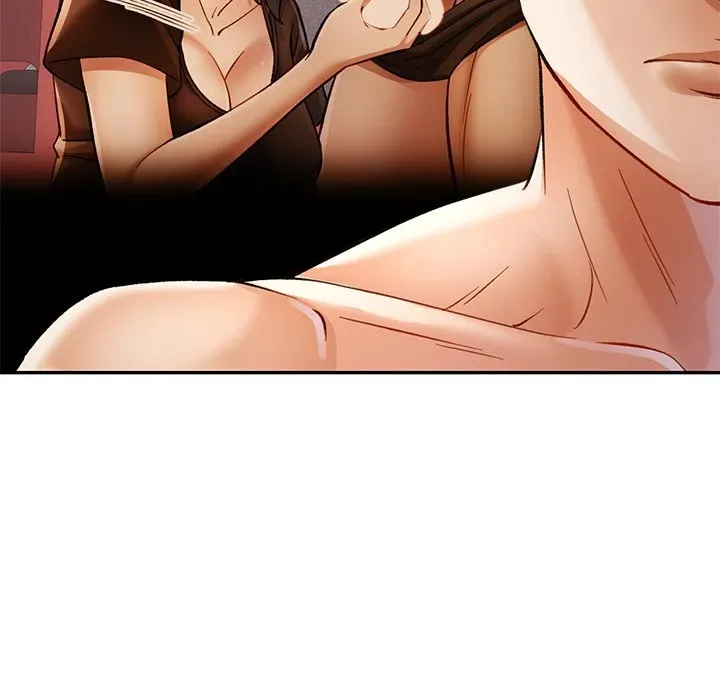 Read In Her Place chapter 15 image 91 on Lezhin