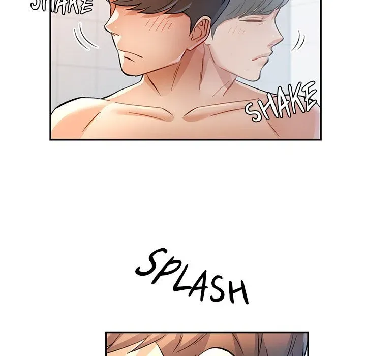 Read In Her Place chapter 15 image 93 on Lezhin