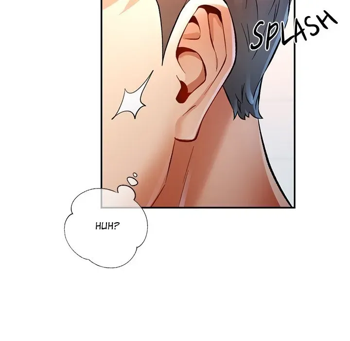 Read In Her Place chapter 15 image 94 on Lezhin