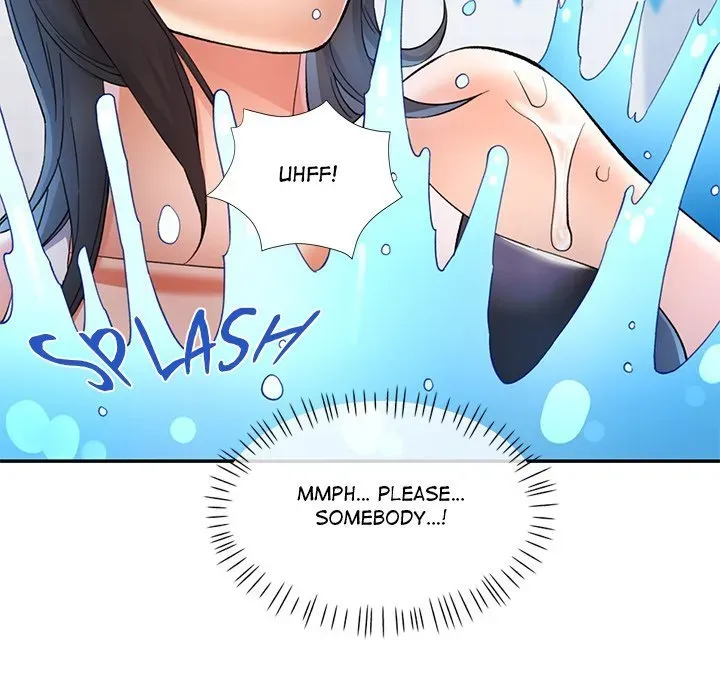 Read In Her Place chapter 15 image 96 on Lezhin
