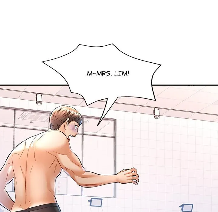 Read In Her Place chapter 15 image 97 on Lezhin