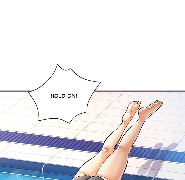 Read In Her Place chapter 15 image 99 on Lezhin