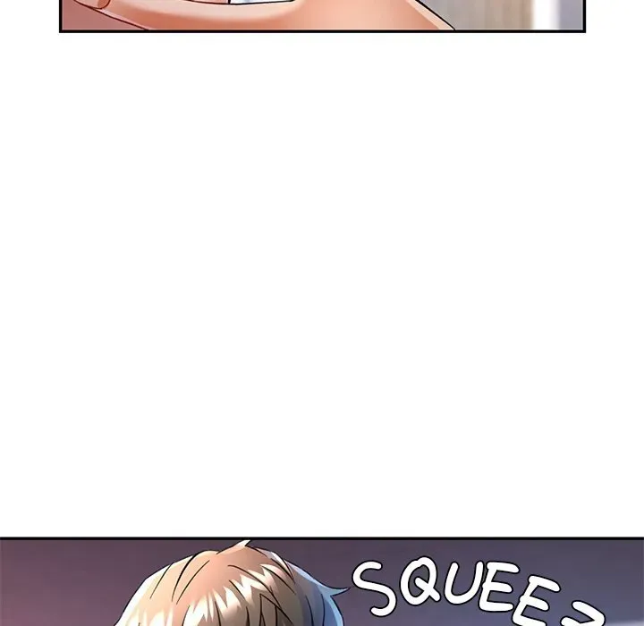 Read In Her Place chapter 17 image 10 on Lezhin
