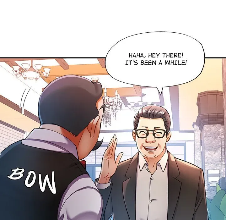 Read In Her Place chapter 17 image 100 on Lezhin